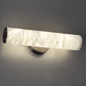 Бра Odeon Light Marbella 6675/12WL в Стрежевом - strezevoi.mebel24.online | фото 8