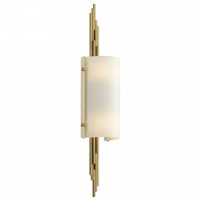 Бра Odeon Light Margaret 5415/2W в Стрежевом - strezevoi.mebel24.online | фото 3
