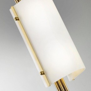 Бра Odeon Light Margaret 5415/2W в Стрежевом - strezevoi.mebel24.online | фото 5