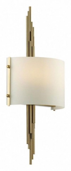 Бра Odeon Light Margaret 5415/2WA в Стрежевом - strezevoi.mebel24.online | фото 2