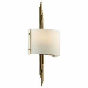 Бра Odeon Light Margaret 5415/2WA в Стрежевом - strezevoi.mebel24.online | фото 3