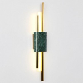 Бра Odeon Light Marmi 4360/10WL в Стрежевом - strezevoi.mebel24.online | фото 2