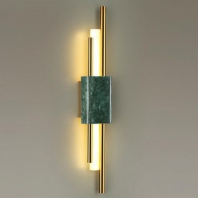 Бра Odeon Light Marmi 4360/10WL в Стрежевом - strezevoi.mebel24.online | фото 3