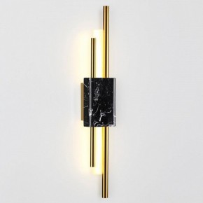 Бра Odeon Light Marmi 4361/10WL в Стрежевом - strezevoi.mebel24.online | фото 2