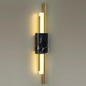 Бра Odeon Light Marmi 4361/10WL в Стрежевом - strezevoi.mebel24.online | фото 3