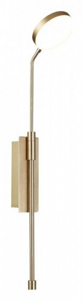 Бра Odeon Light Maro 5011/8WL в Стрежевом - strezevoi.mebel24.online | фото 3