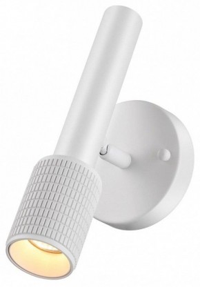 Бра Odeon Light Mehari 4239/1W в Стрежевом - strezevoi.mebel24.online | фото 3