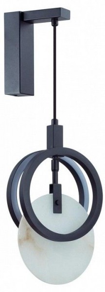 Бра Odeon Light Mercury 5422/17WL в Стрежевом - strezevoi.mebel24.online | фото