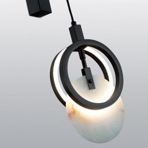 Бра Odeon Light Mercury 5422/17WL в Стрежевом - strezevoi.mebel24.online | фото 6