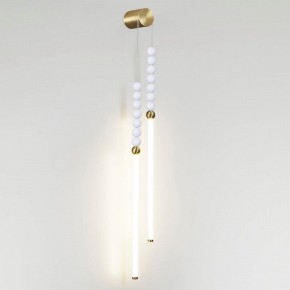 Бра Odeon Light Monella 6639/16WL в Стрежевом - strezevoi.mebel24.online | фото 2