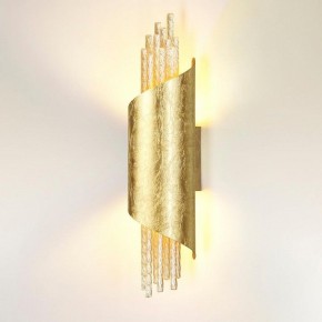 Бра Odeon Light Monica 3901/5W в Стрежевом - strezevoi.mebel24.online | фото 4