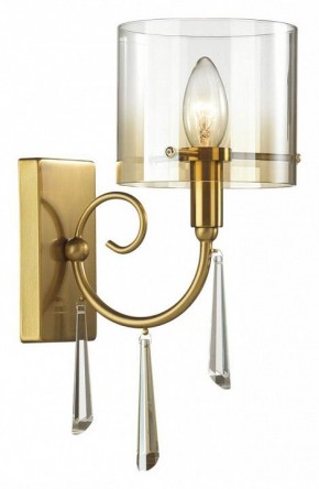 Бра Odeon Light Nicole 4886/1W в Стрежевом - strezevoi.mebel24.online | фото 3