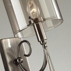 Бра Odeon Light Nicole 4890/1W в Стрежевом - strezevoi.mebel24.online | фото 6