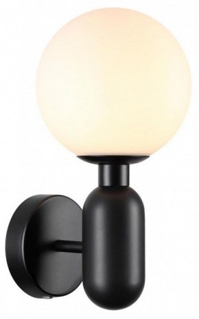 Бра Odeon Light Okia 4668/1W в Стрежевом - strezevoi.mebel24.online | фото 3