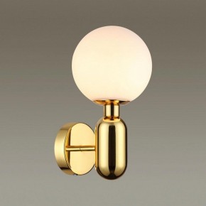 Бра Odeon Light Okia 4669/1W в Стрежевом - strezevoi.mebel24.online | фото 2