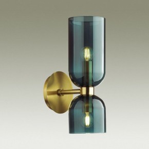 Бра Odeon Light Orinoco 4803/2W в Стрежевом - strezevoi.mebel24.online | фото 2