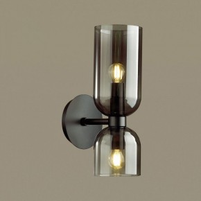 Бра Odeon Light Orinoco 4804/2W в Стрежевом - strezevoi.mebel24.online | фото 2