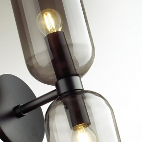 Бра Odeon Light Orinoco 4804/2W в Стрежевом - strezevoi.mebel24.online | фото 4