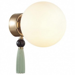Бра Odeon Light Palle 5405/1W в Стрежевом - strezevoi.mebel24.online | фото 2