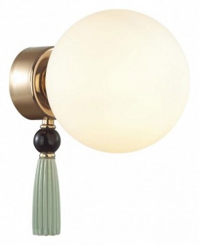 Бра Odeon Light Palle 5405/1W в Стрежевом - strezevoi.mebel24.online | фото 3