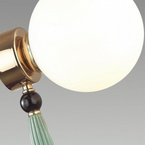 Бра Odeon Light Palle 5405/1W в Стрежевом - strezevoi.mebel24.online | фото 6