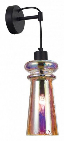 Бра Odeon Light Pasti 1 4967/1W в Стрежевом - strezevoi.mebel24.online | фото 2