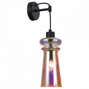 Бра Odeon Light Pasti 1 4967/1W в Стрежевом - strezevoi.mebel24.online | фото 3