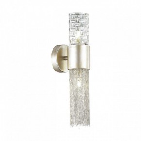 Бра Odeon Light Perla 4631/2W в Стрежевом - strezevoi.mebel24.online | фото 3