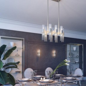 Бра Odeon Light Perla 4631/2W в Стрежевом - strezevoi.mebel24.online | фото 5