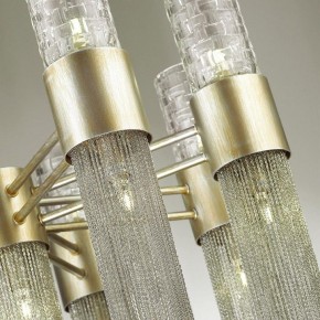 Бра Odeon Light Perla 4631/2W в Стрежевом - strezevoi.mebel24.online | фото 6