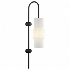 Бра Odeon Light Pimpa 1 5017/1W в Стрежевом - strezevoi.mebel24.online | фото 2