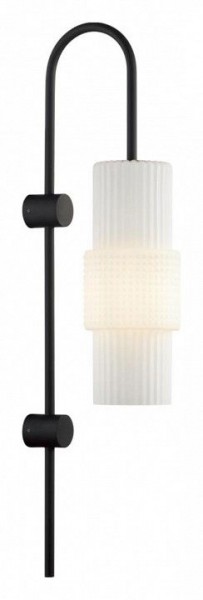 Бра Odeon Light Pimpa 1 5017/1W в Стрежевом - strezevoi.mebel24.online | фото 3