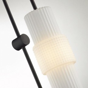 Бра Odeon Light Pimpa 1 5017/1W в Стрежевом - strezevoi.mebel24.online | фото 5