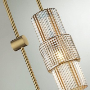 Бра Odeon Light Pimpa 3 5019/1W в Стрежевом - strezevoi.mebel24.online | фото 5