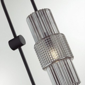 Бра Odeon Light Pimpa 5016/1W в Стрежевом - strezevoi.mebel24.online | фото 5