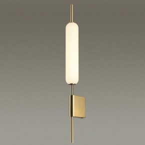 Бра Odeon Light Reeds 4794/12WL в Стрежевом - strezevoi.mebel24.online | фото 2