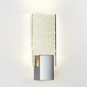 Бра Odeon Light Ricci 4363/5WL в Стрежевом - strezevoi.mebel24.online | фото 2
