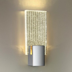 Бра Odeon Light Ricci 4363/5WL в Стрежевом - strezevoi.mebel24.online | фото 3