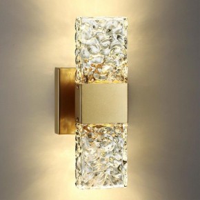 Бра Odeon Light Ricci 4364/5WL в Стрежевом - strezevoi.mebel24.online | фото 3