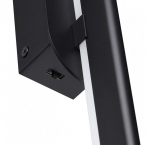 Бра Odeon Light Rudy 3890/36WLP в Стрежевом - strezevoi.mebel24.online | фото 5