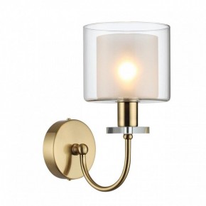 Бра Odeon Light Saga 5088/1W в Стрежевом - strezevoi.mebel24.online | фото 2