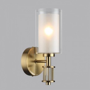Бра Odeon Light Saga 5088/1WA в Стрежевом - strezevoi.mebel24.online | фото 3