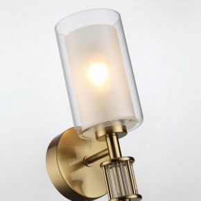 Бра Odeon Light Saga 5088/1WA в Стрежевом - strezevoi.mebel24.online | фото 5