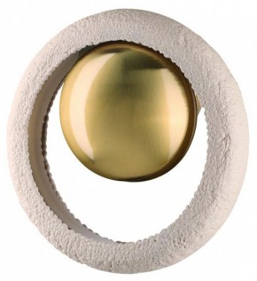 Бра Odeon Light Saturn 5443/1W в Стрежевом - strezevoi.mebel24.online | фото