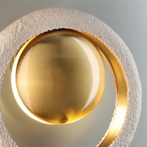 Бра Odeon Light Saturn 5443/1W в Стрежевом - strezevoi.mebel24.online | фото 8