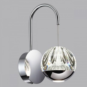 Бра Odeon Light Sono 5100/5WL в Стрежевом - strezevoi.mebel24.online | фото 3