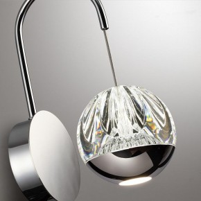 Бра Odeon Light Sono 5100/5WL в Стрежевом - strezevoi.mebel24.online | фото 5