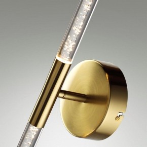 Бра Odeon Light Sparky 4369/10WL в Стрежевом - strezevoi.mebel24.online | фото 5