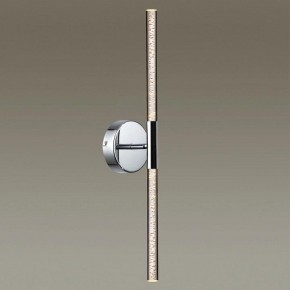 Бра Odeon Light Sparky 4370/10WL в Стрежевом - strezevoi.mebel24.online | фото 3