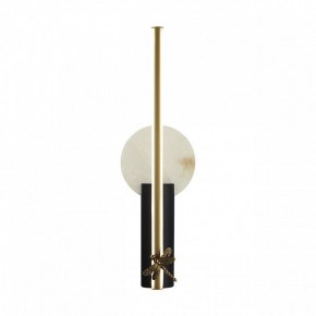 Бра Odeon Light Strekoza 5413/13WL в Стрежевом - strezevoi.mebel24.online | фото 2